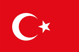 Turkiye